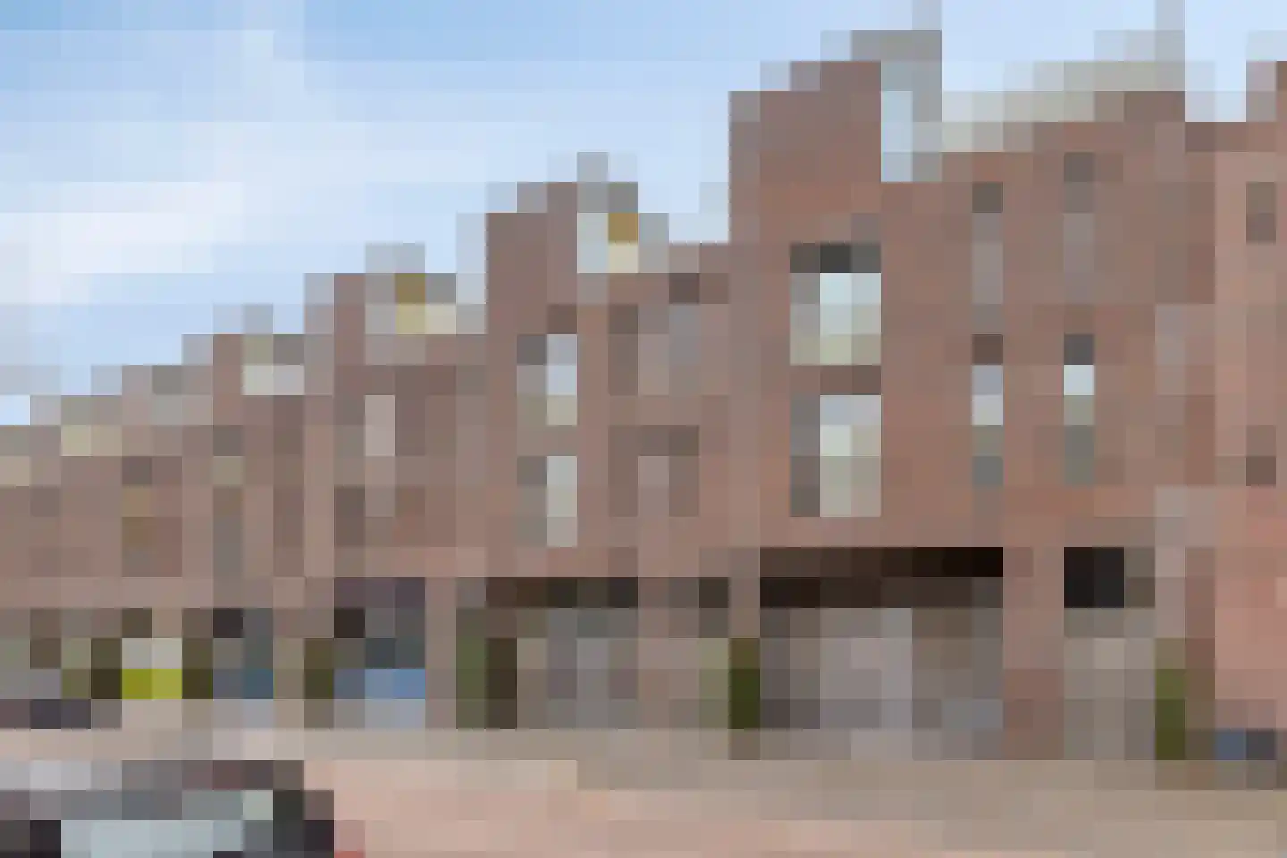 Tramstraat 21 35 Eindhoven thumbnail 4