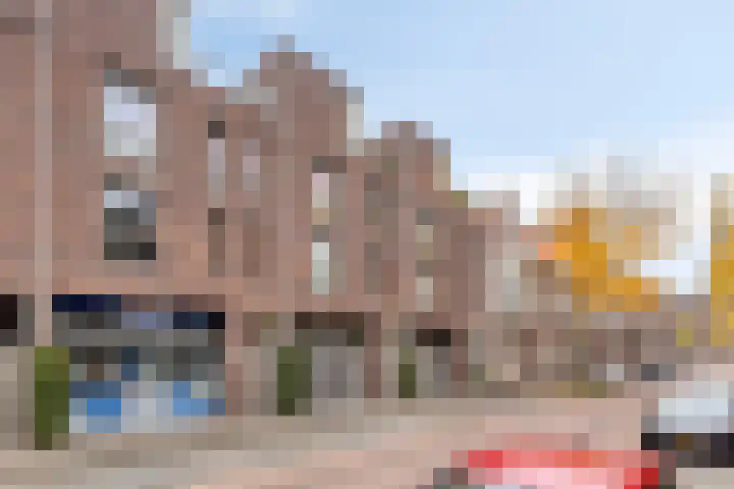 Tramstraat 21 35 Eindhoven thumbnail 42