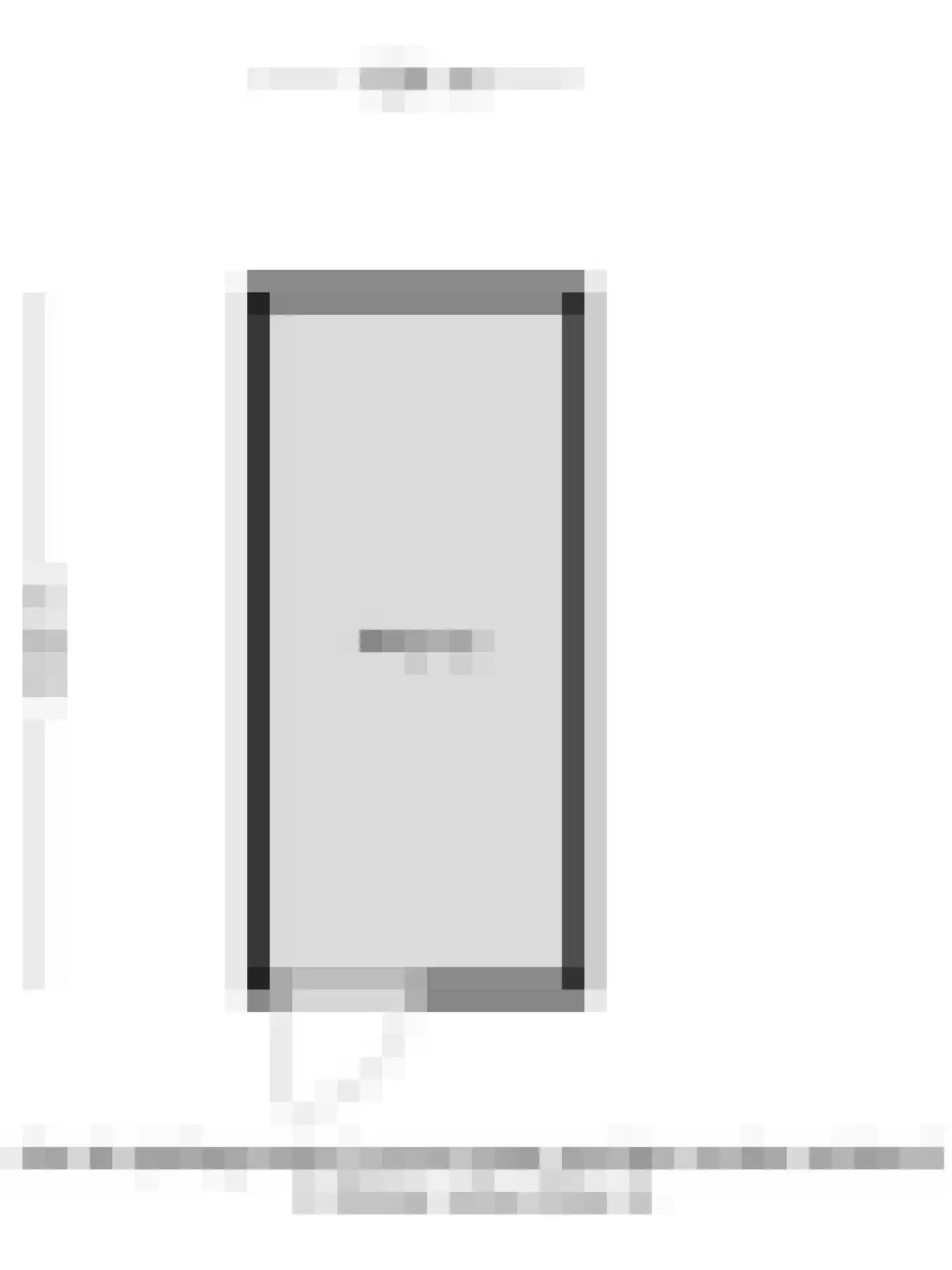 Tramstraat 21 35 Eindhoven thumbnail 45
