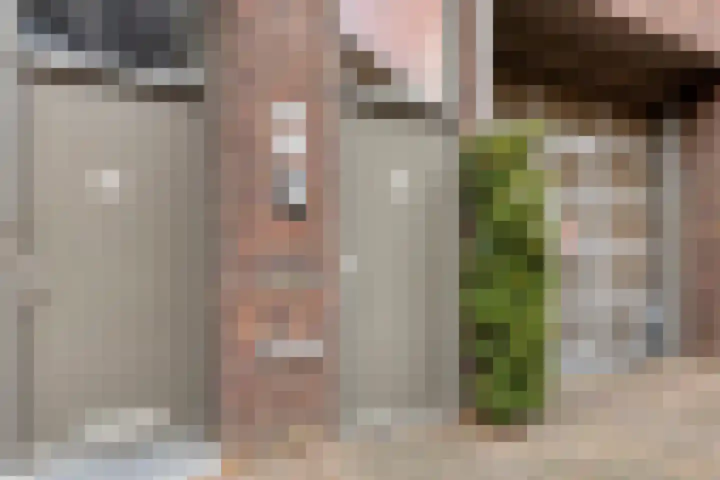 Tramstraat 21 35 Eindhoven thumbnail 5