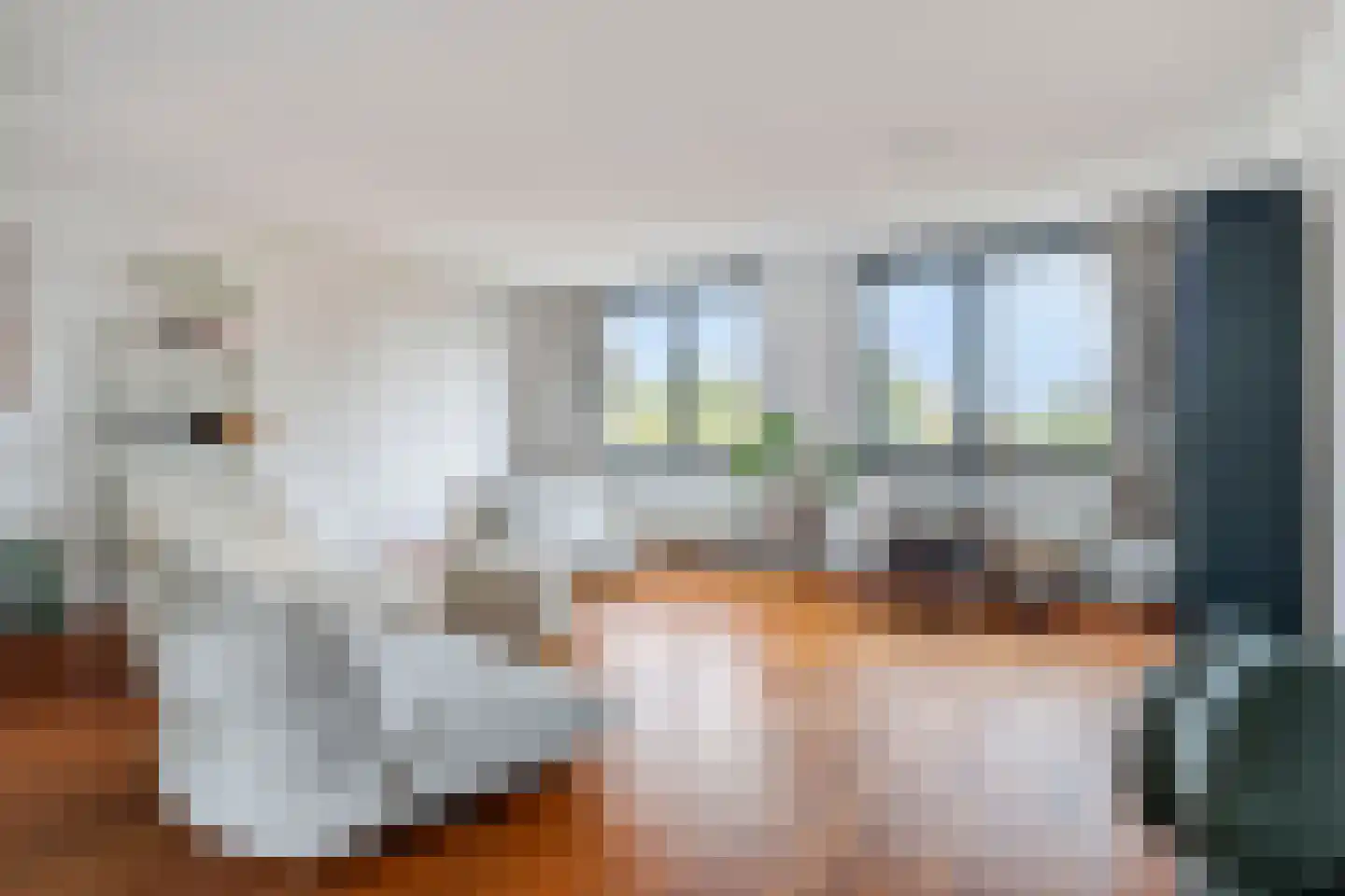 Tramstraat 21 35 Eindhoven thumbnail 7