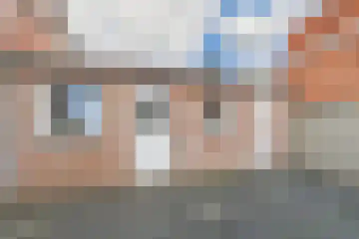 Tramstraat 22 a Terneuzen thumbnail 38