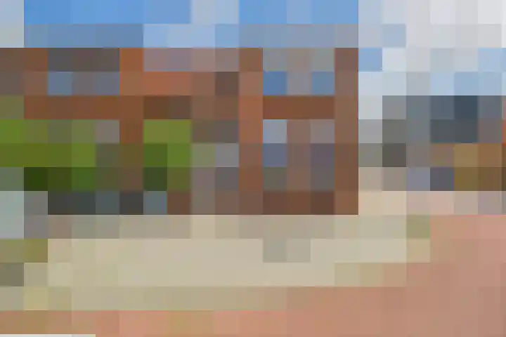 Tramstraat 22 a Terneuzen thumbnail 5