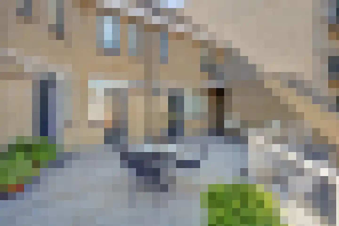 Tramstraat 22 Katwijk thumbnail 10