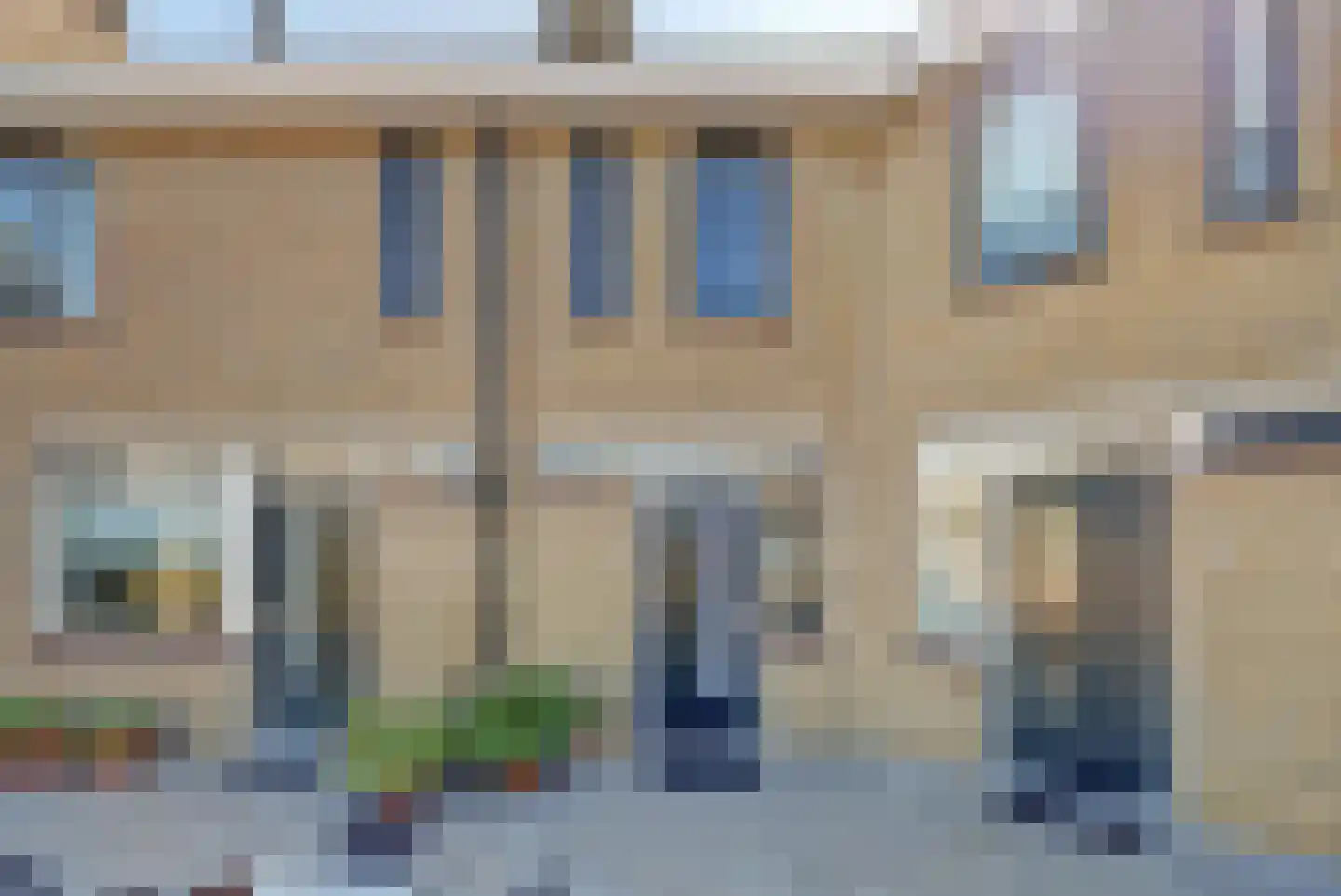 Tramstraat 22 Katwijk thumbnail 11