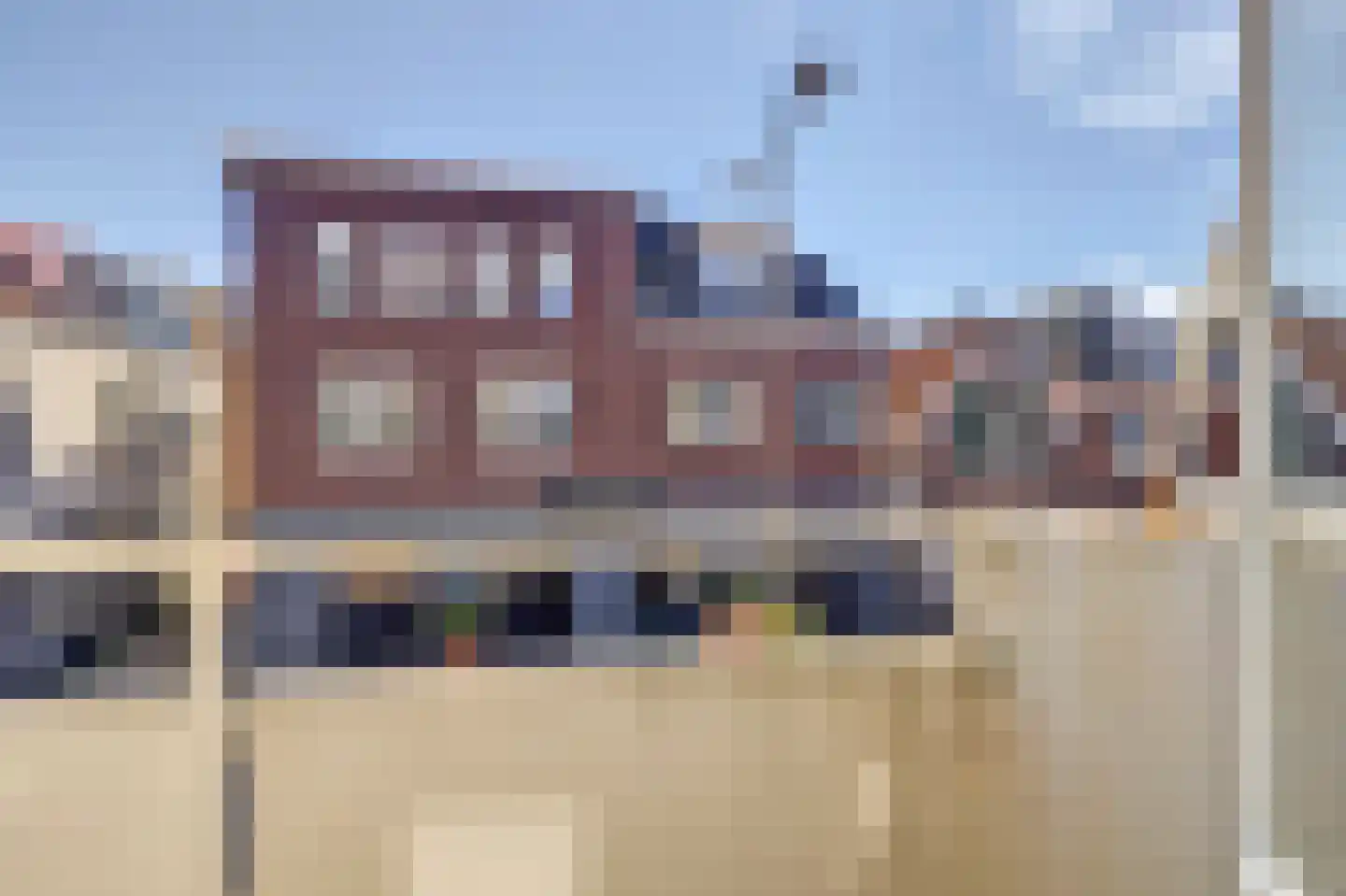 Tramstraat 22 Katwijk thumbnail 21