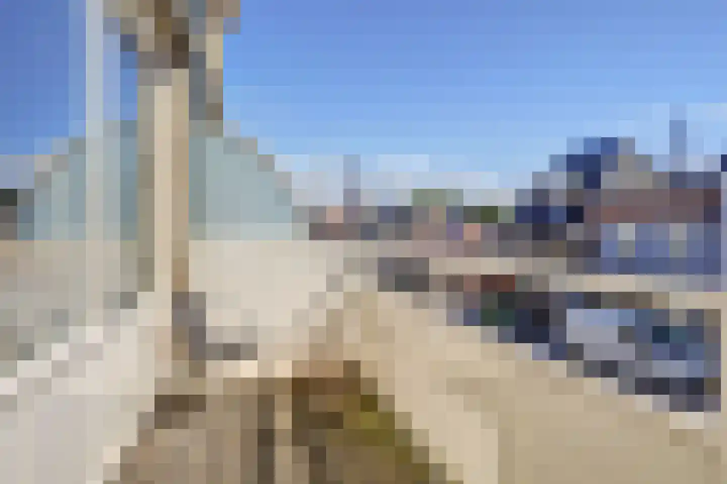 Tramstraat 22 Katwijk thumbnail 22