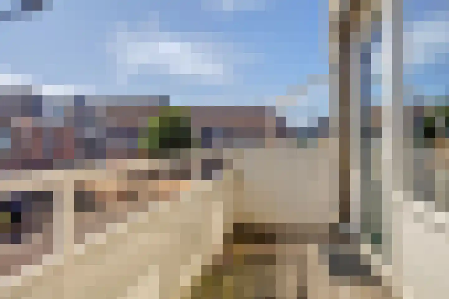 Tramstraat 22 Katwijk thumbnail 23