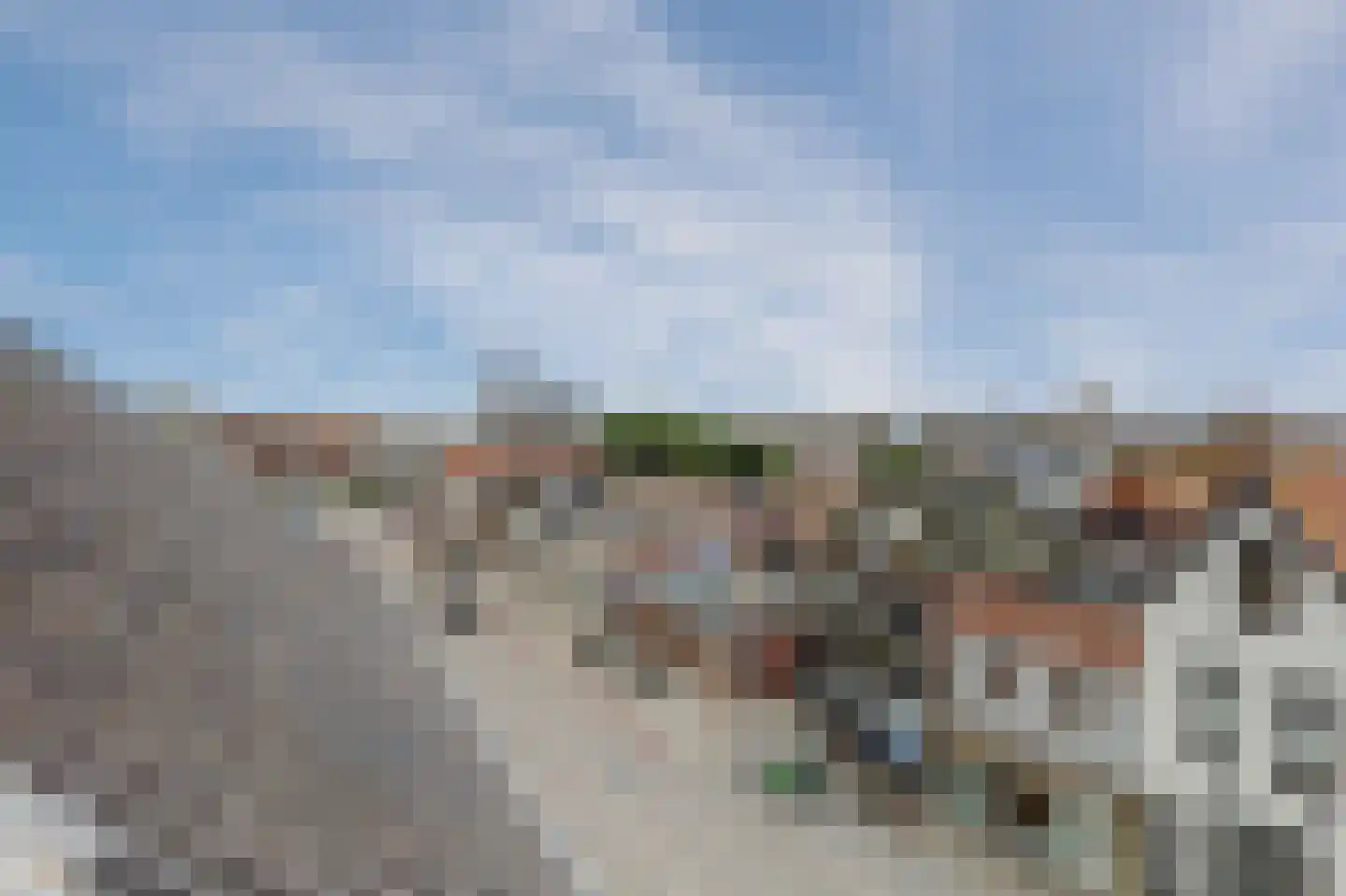 Tramstraat 22 Katwijk thumbnail 40