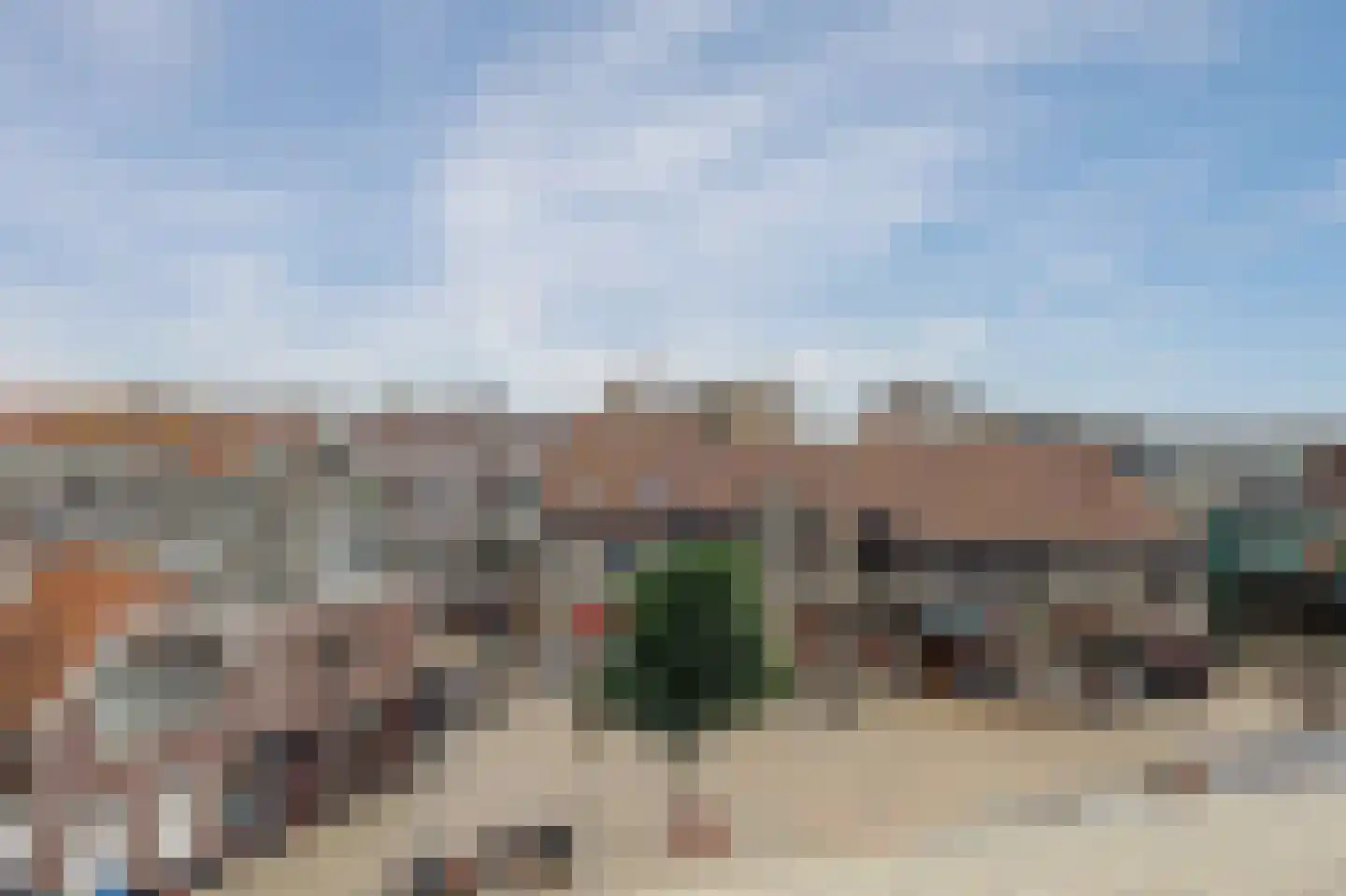Tramstraat 22 Katwijk thumbnail 41