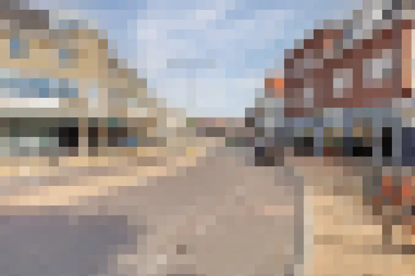 Tramstraat 22 Katwijk thumbnail 42