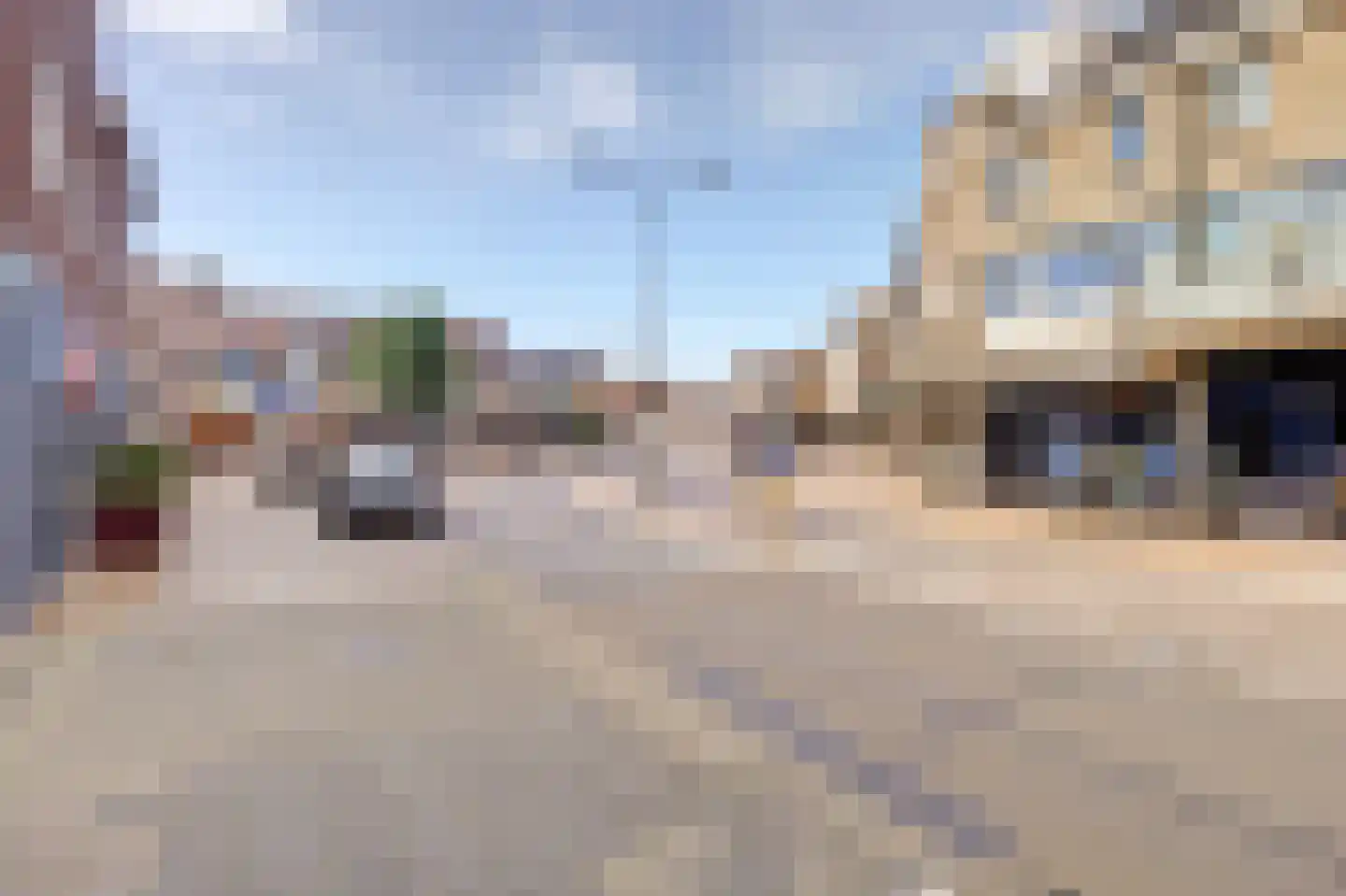 Tramstraat 22 Katwijk thumbnail 43