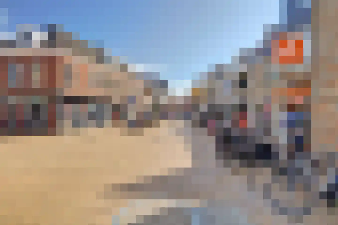 Tramstraat 22 Katwijk thumbnail 44