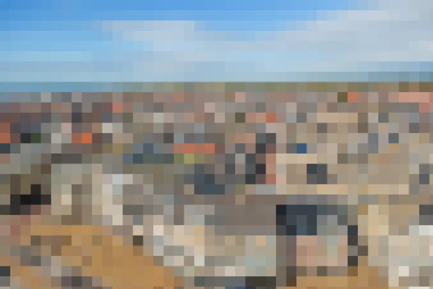 Tramstraat 22 Katwijk thumbnail 45