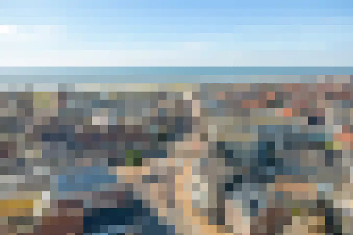 Tramstraat 22 Katwijk thumbnail 46
