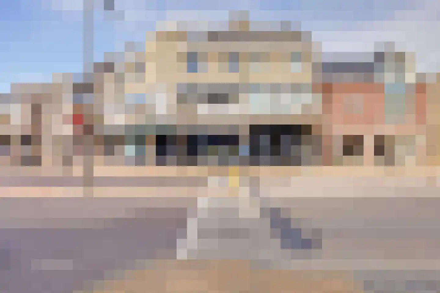 Tramstraat 22 Katwijk thumbnail 7