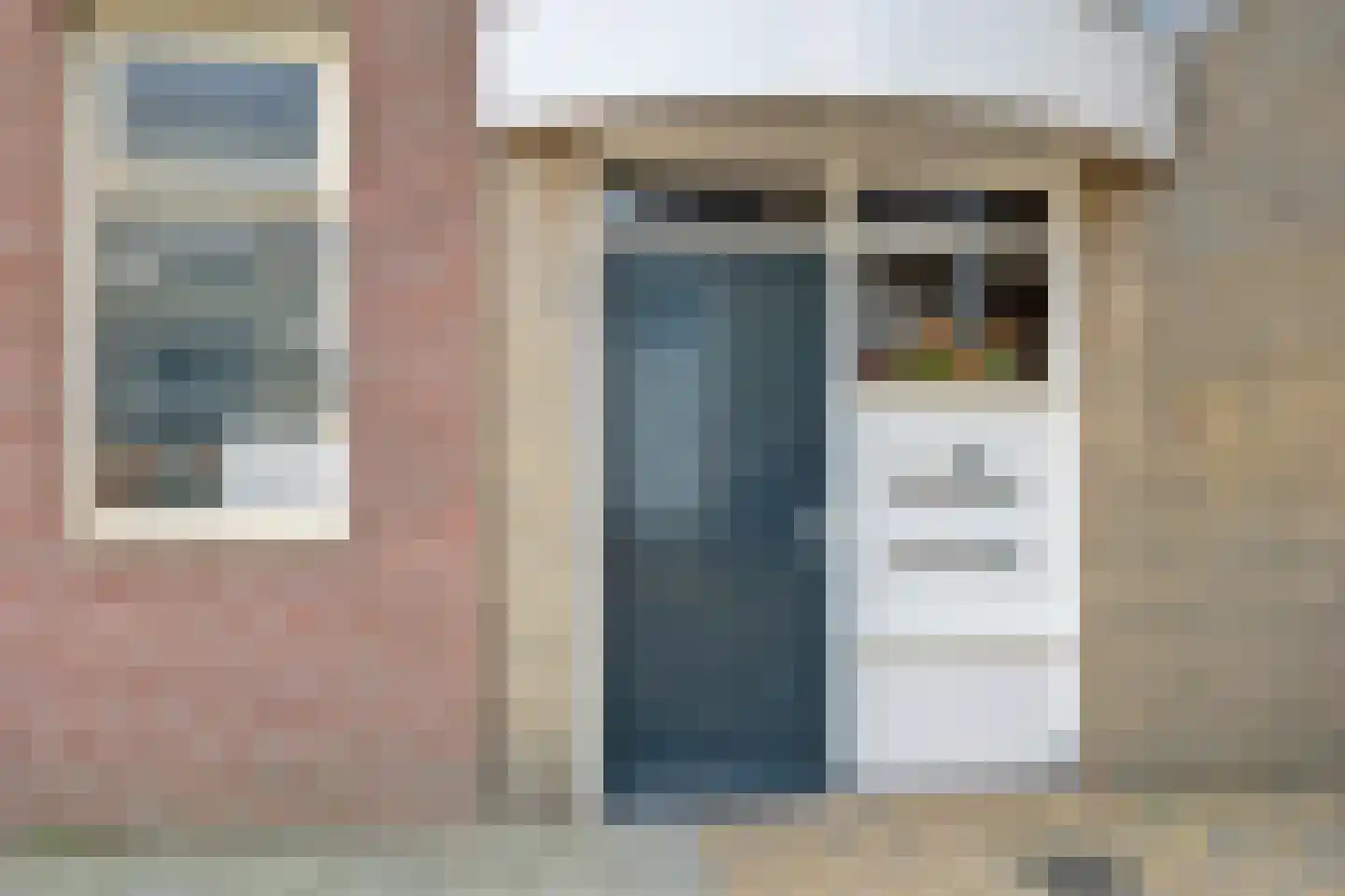 Tramstraat 22 Katwijk thumbnail 8