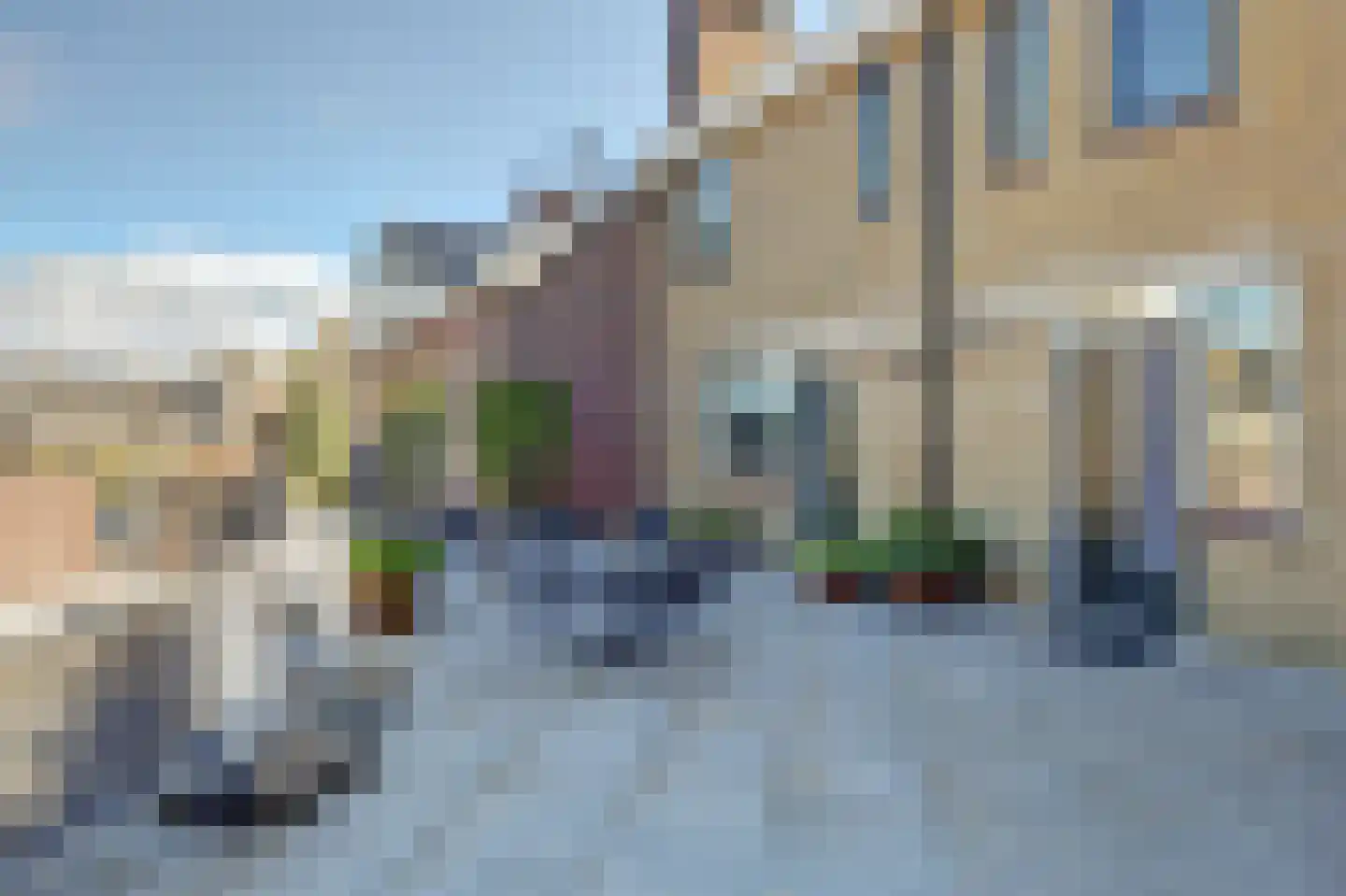 Tramstraat 22 Katwijk thumbnail 9