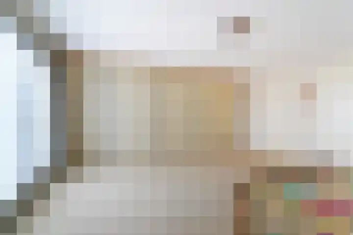 Tramstraat 23 Koudekerke thumbnail 21