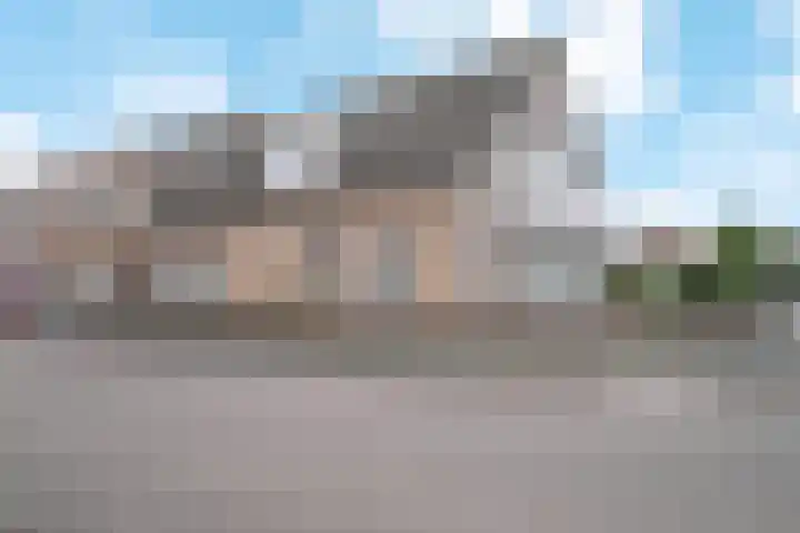Tramstraat 23 Koudekerke thumbnail 36