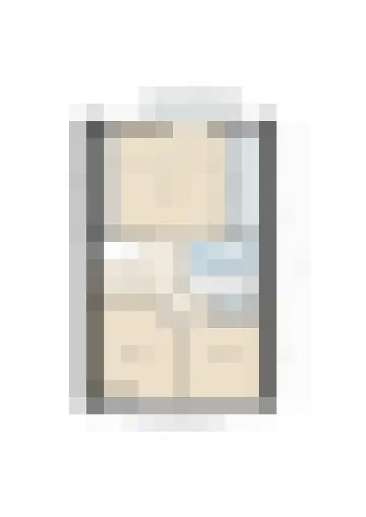 Tramstraat 23 Koudekerke thumbnail 38