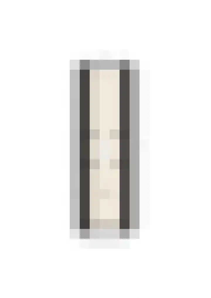 Tramstraat 23 Koudekerke thumbnail 39