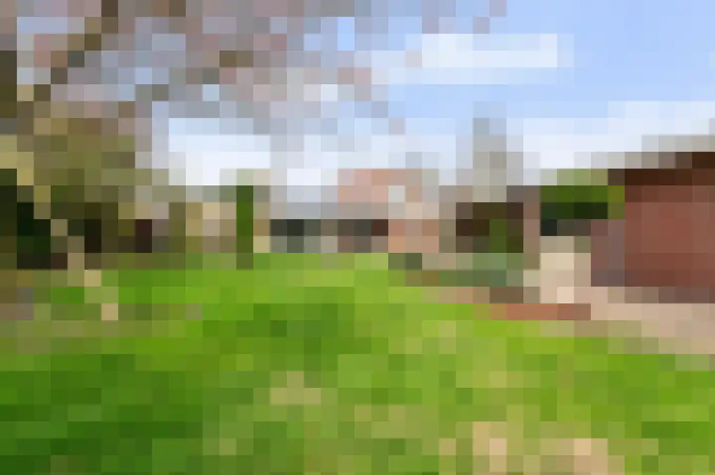 Tramstraat 25 Groenlo thumbnail 37