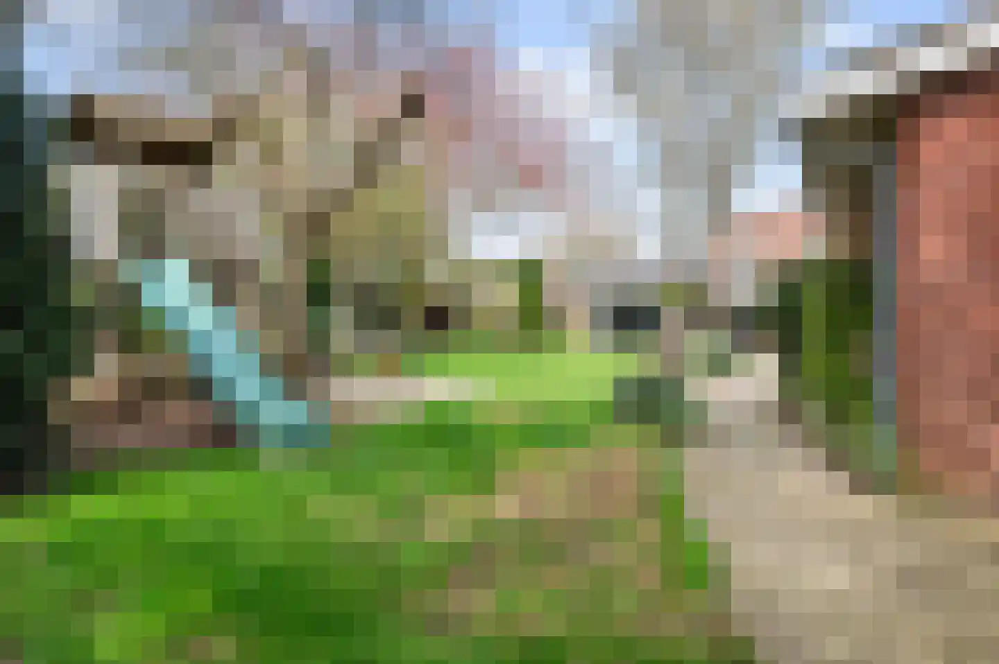 Tramstraat 25 Groenlo thumbnail 38