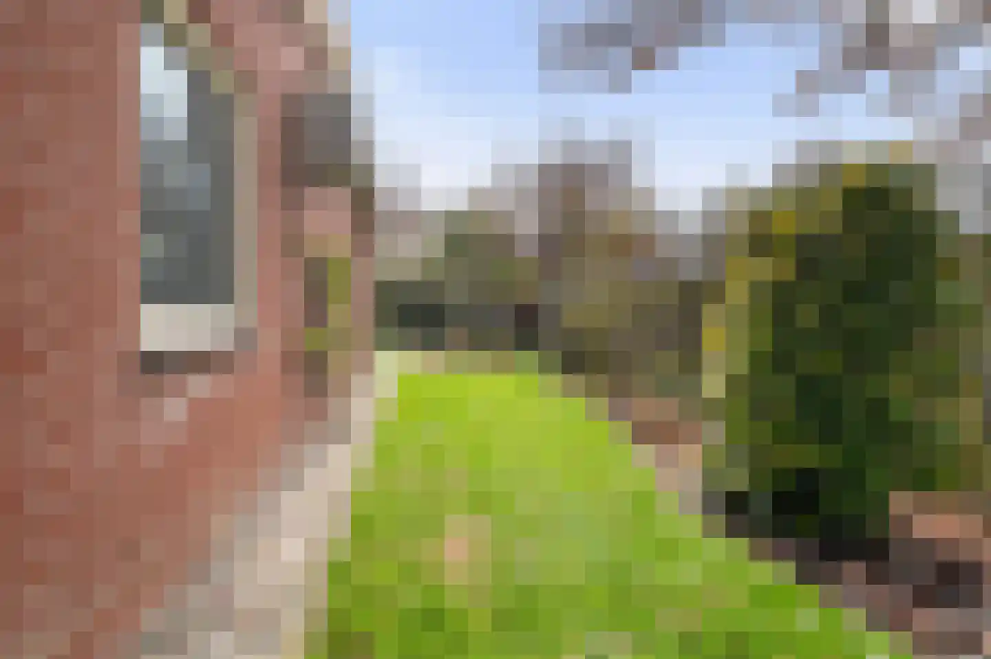 Tramstraat 25 Groenlo thumbnail 42