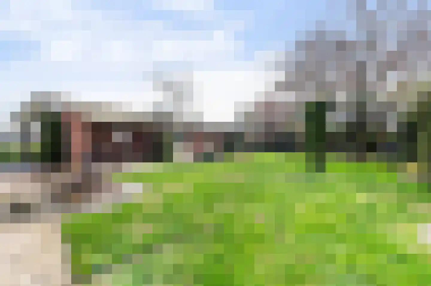 Tramstraat 25 Groenlo thumbnail 43