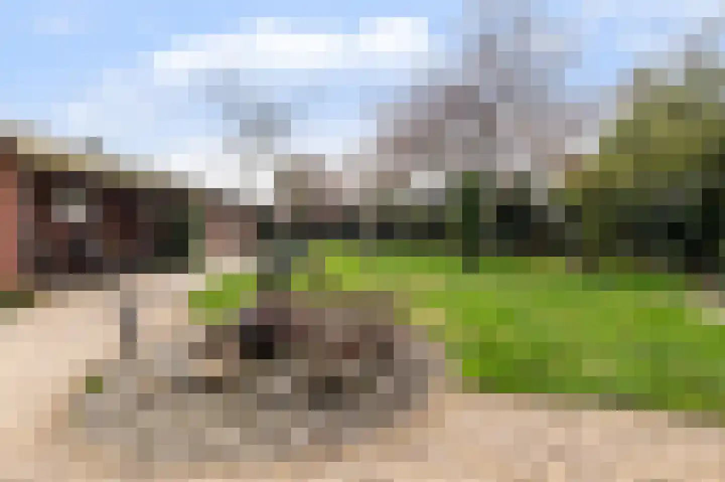 Tramstraat 25 Groenlo thumbnail 45