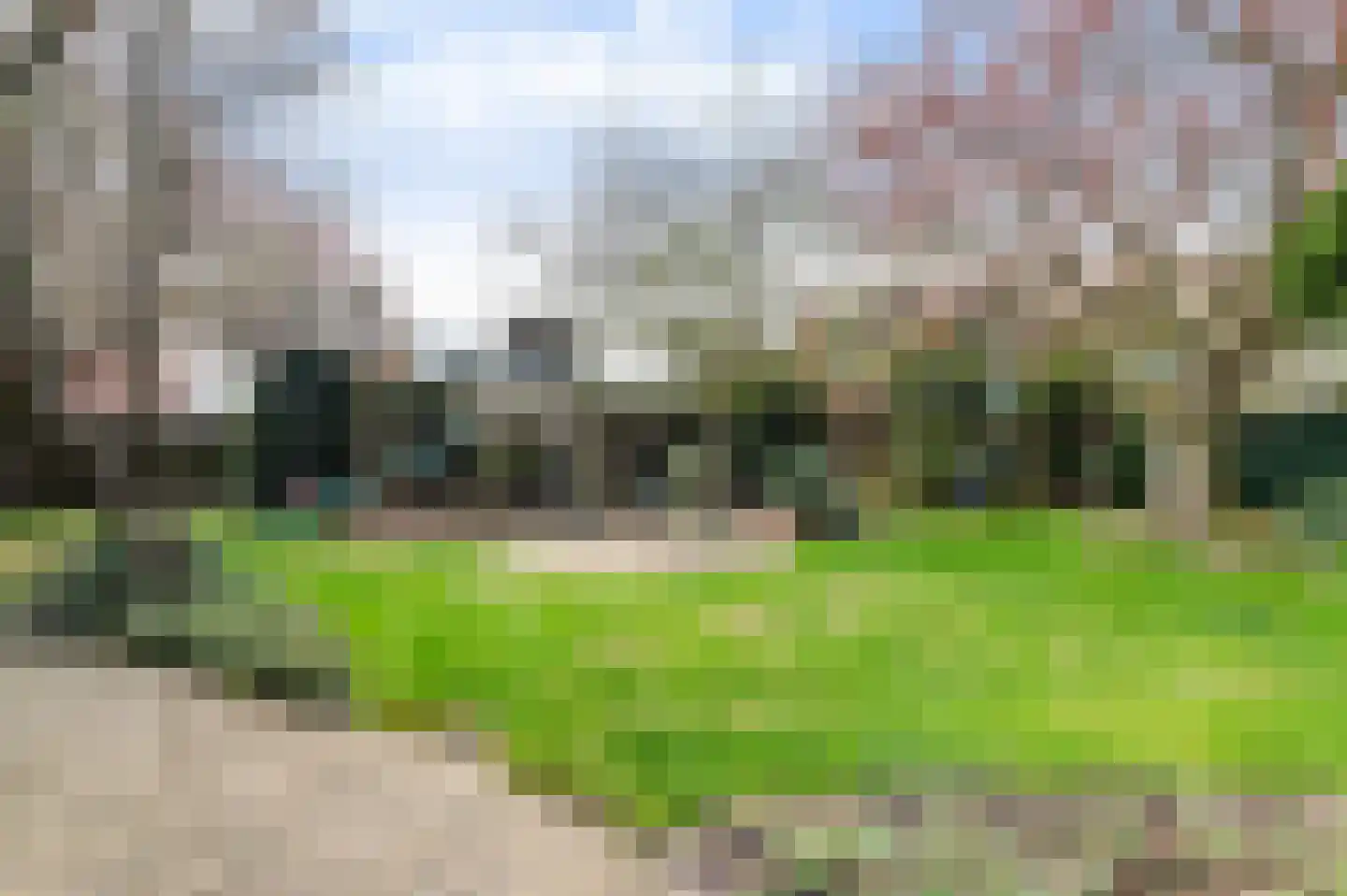 Tramstraat 25 Groenlo thumbnail 46