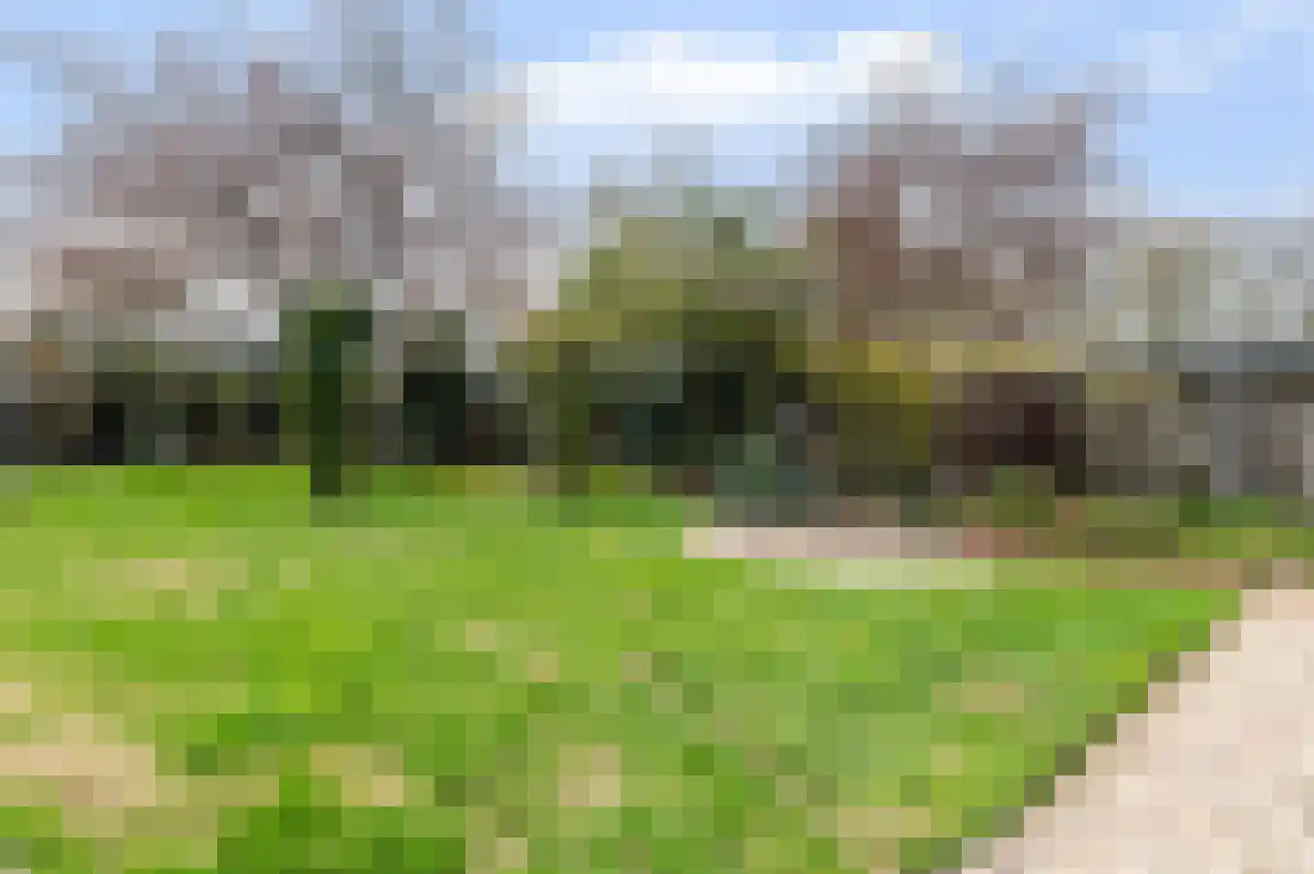 Tramstraat 25 Groenlo thumbnail 47