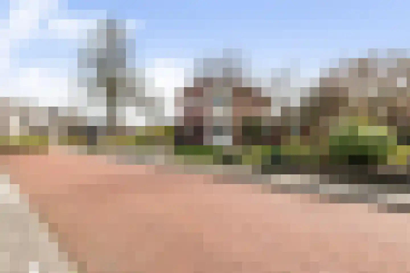 Tramstraat 25 Groenlo thumbnail 51