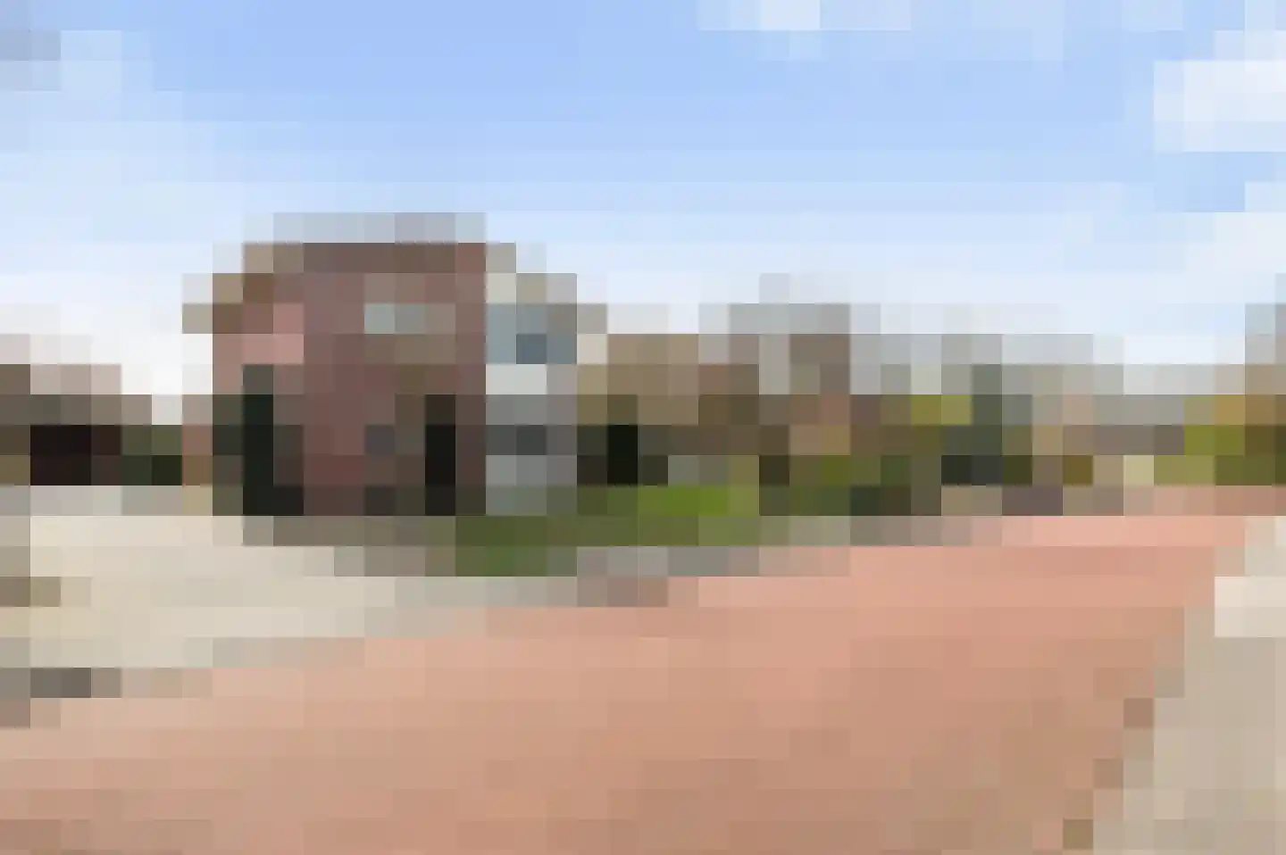 Tramstraat 25 Groenlo thumbnail 52