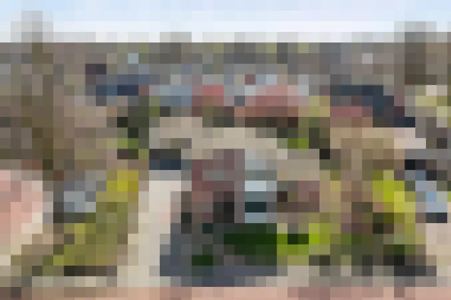 Tramstraat 25 Groenlo thumbnail 53