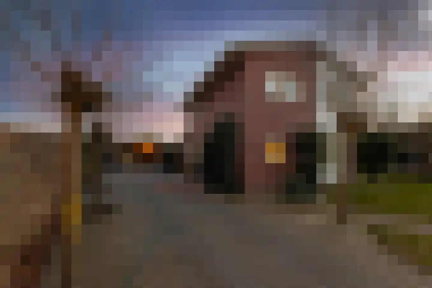 Tramstraat 25 Groenlo thumbnail 55