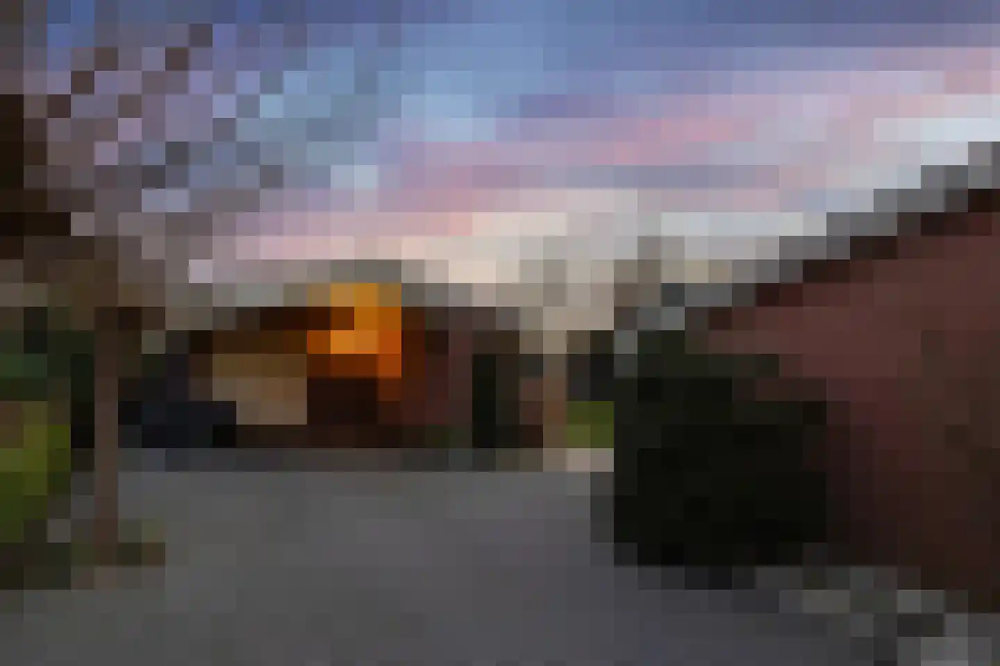 Tramstraat 25 Groenlo thumbnail 56