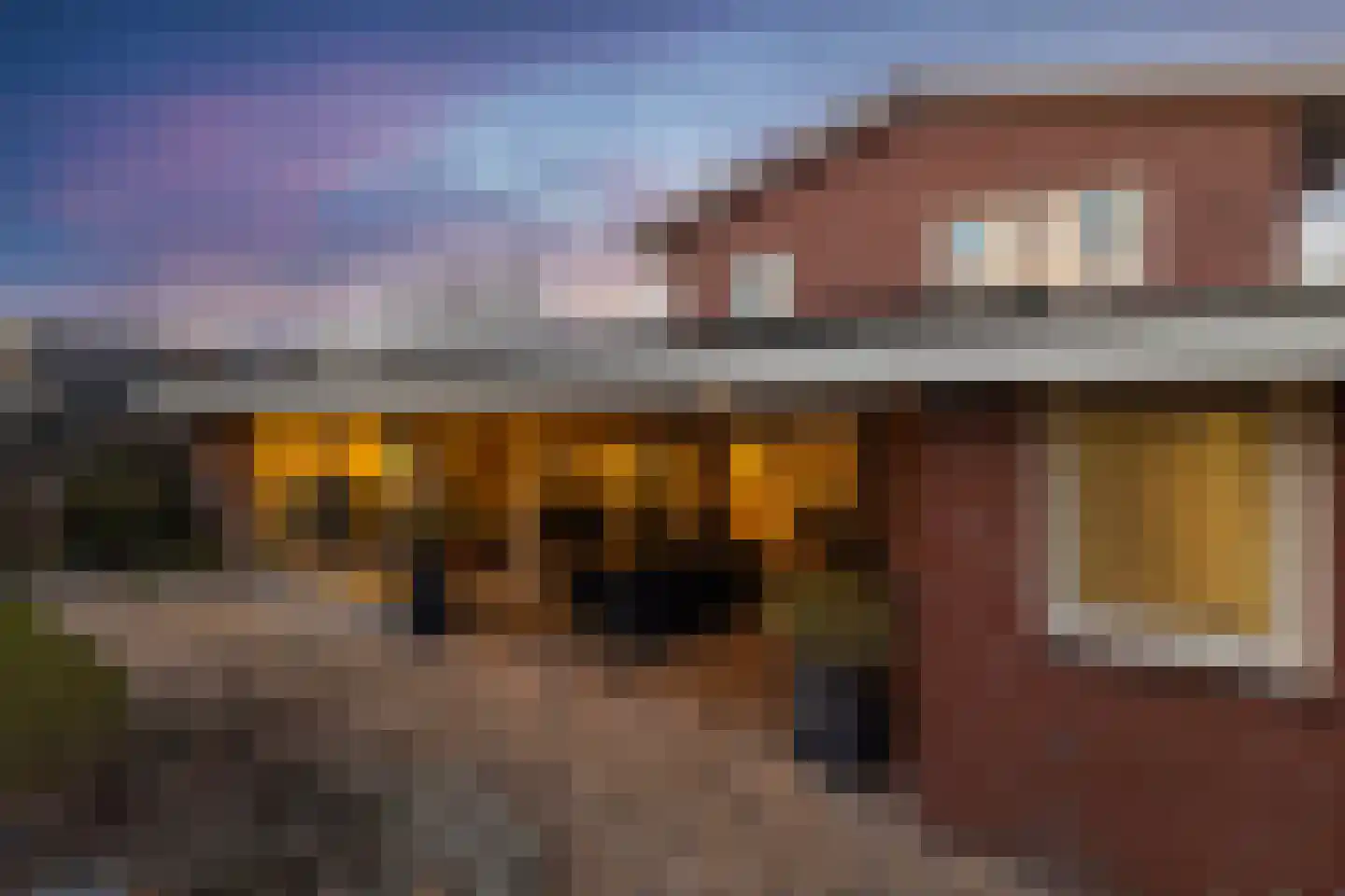 Tramstraat 25 Groenlo thumbnail 57