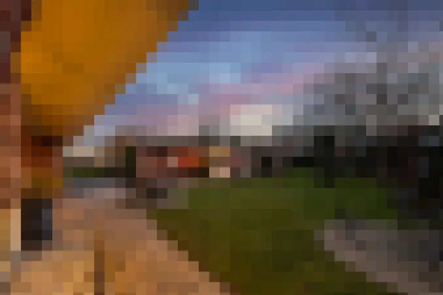 Tramstraat 25 Groenlo thumbnail 58