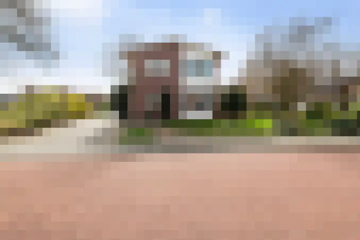 Tramstraat 25 Groenlo thumbnail 6