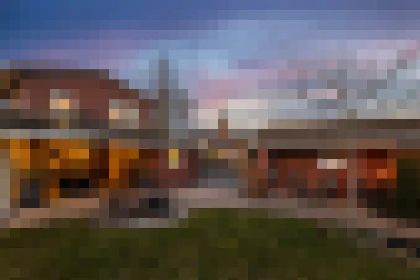 Tramstraat 25 Groenlo thumbnail 60