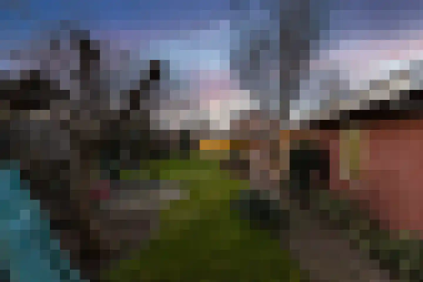 Tramstraat 25 Groenlo thumbnail 61