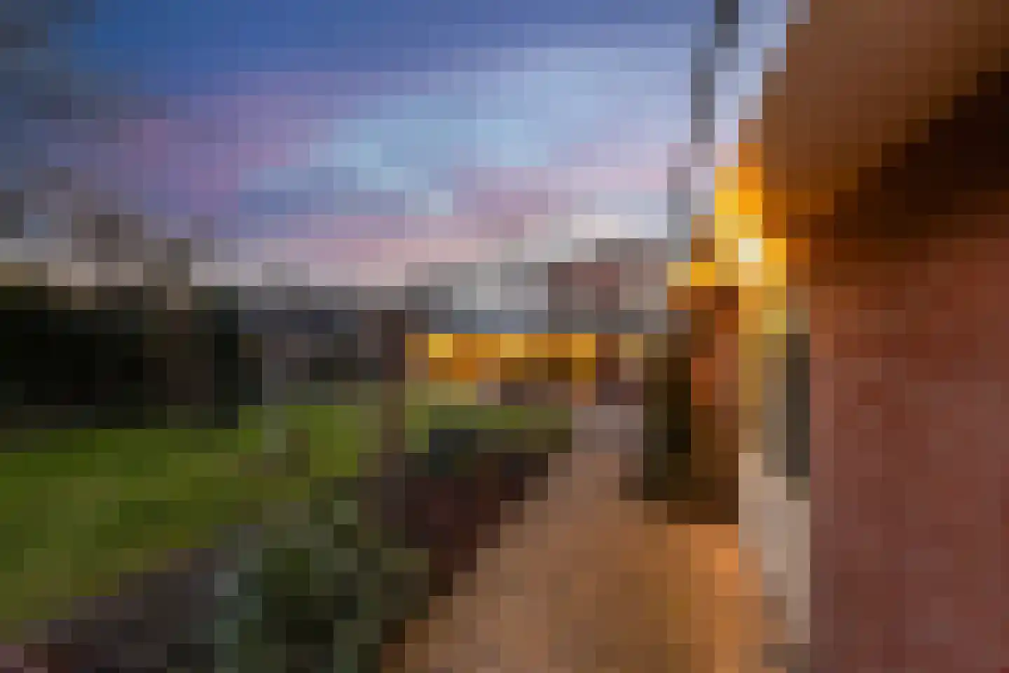 Tramstraat 25 Groenlo thumbnail 62