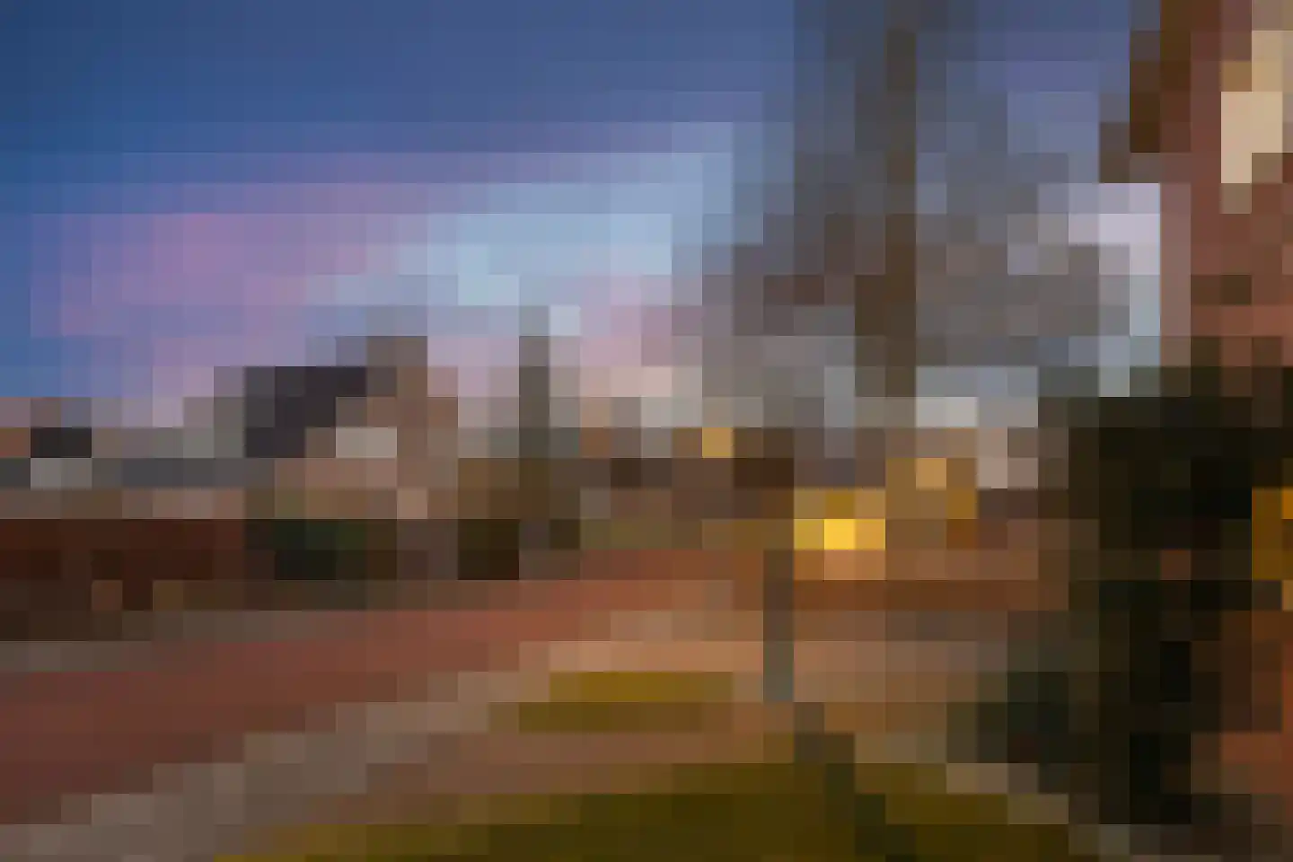 Tramstraat 25 Groenlo thumbnail 63