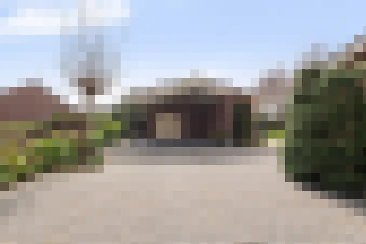 Tramstraat 25 Groenlo thumbnail 7