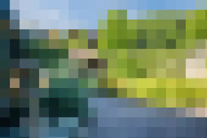 Tramstraat 29 Groenlo thumbnail 41