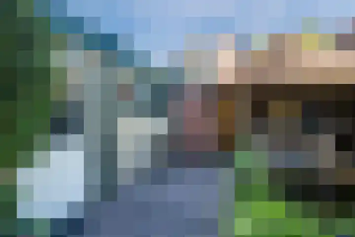 Tramstraat 29 Groenlo thumbnail 47