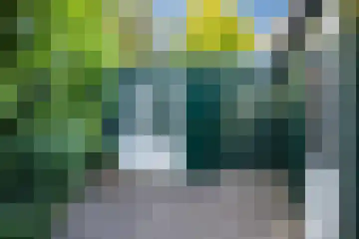 Tramstraat 29 Groenlo thumbnail 52