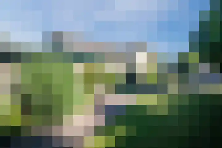 Tramstraat 29 Groenlo thumbnail 56